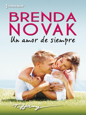 cover image of Un amor de siempre